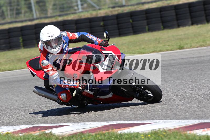 Archiv-2025/48 25.08.2025 Cornu Master School ADR/blau-bleu/122